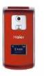 Haier T3000