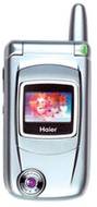Haier T3100