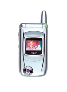 Haier T3100