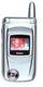 Haier T3100