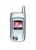Haier T3100
