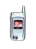 Haier T3100 price in India