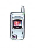 Haier T3100 Price