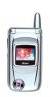 Haier T3100