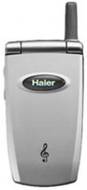 Haier T6000