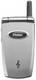 Haier T6000