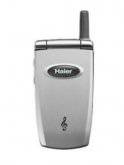 Haier T6000