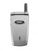 Haier T6000 Price