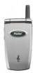 Haier T6000