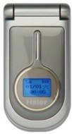 Haier T8000