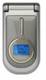Haier T8000