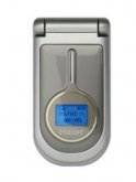 Haier T8000
