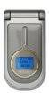 Haier T8000
