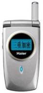 Haier T9000