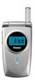 Haier T9000