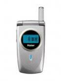 Haier T9000