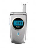 Haier T9000 price in India