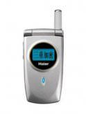 Haier T9000 Price