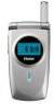 Haier T9000