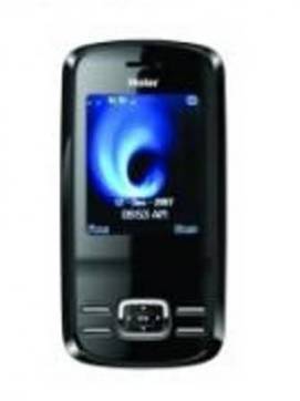 Haier Twinn