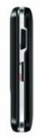 loading..