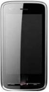 Haier U2W