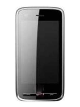 Haier U2W