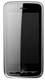 Haier U2W