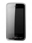 Haier U2W