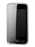 Haier U2W Price