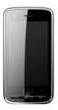 Haier U2W