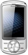Haier U33