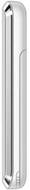 Haier U33