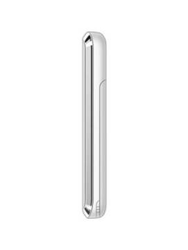 Haier U33