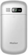 Haier U33