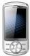 Haier U33