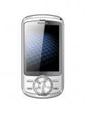 Haier U33