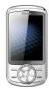 Haier U33