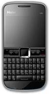 Haier U50