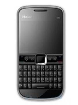 Haier U50