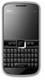 Haier U50