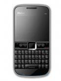 Haier U50 Price