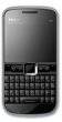 Haier U50