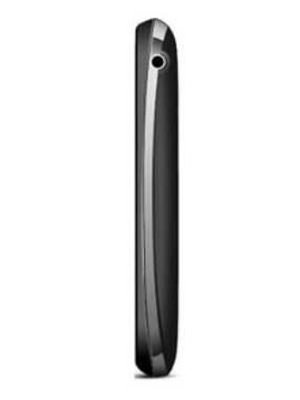 Haier U52