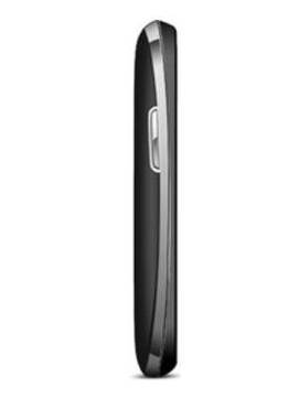 Haier U52