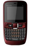 Haier U53