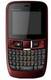 Haier U53