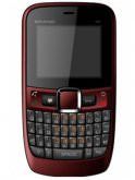 Haier U53 Price