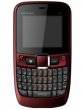 Haier U53