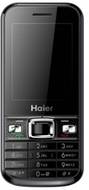 Haier U55 Plus